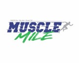 https://www.logocontest.com/public/logoimage/1536967473muscle mile.jpg